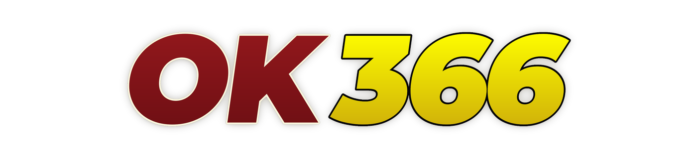 ok366